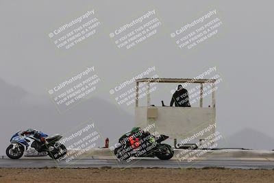 media/Mar-16-2024-CVMA (Sat) [[a528fcd913]]/Race 4 Formula Middleweight (Holeshot Race)/